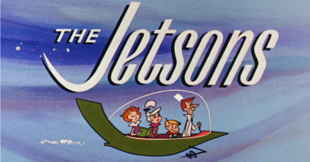 Jetsons